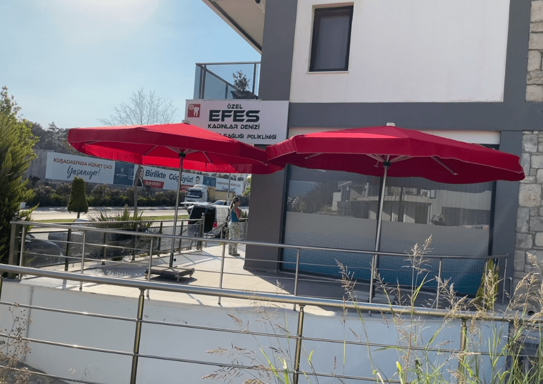 ekonomik-ahşap-7