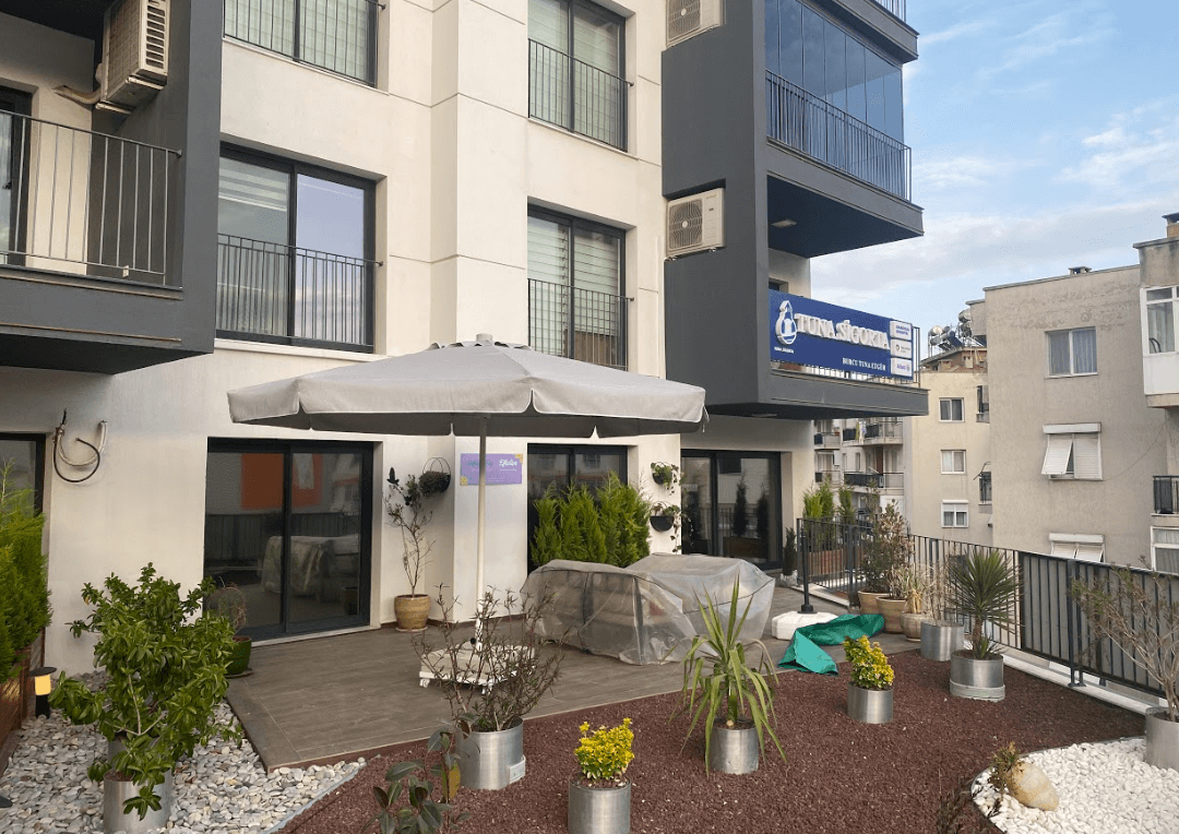 preminyum-ahşap-5
